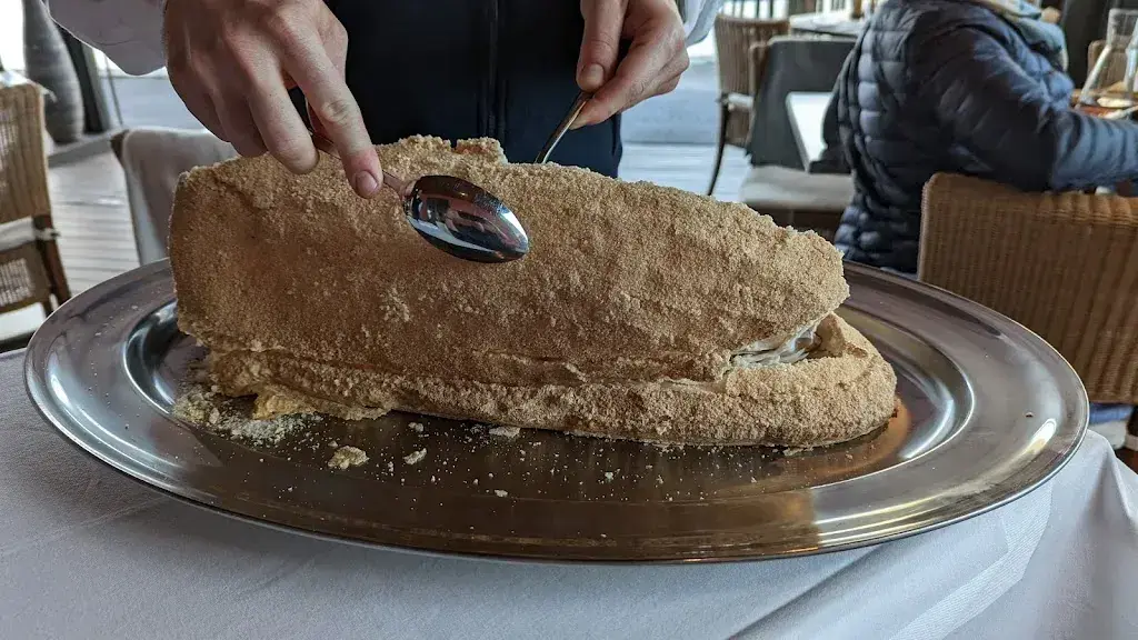 Menu_Osteria Boato_Brissago_image_3