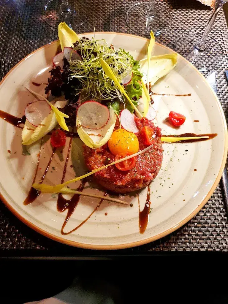 Menu_Osteria Boato_Brissago_image_4