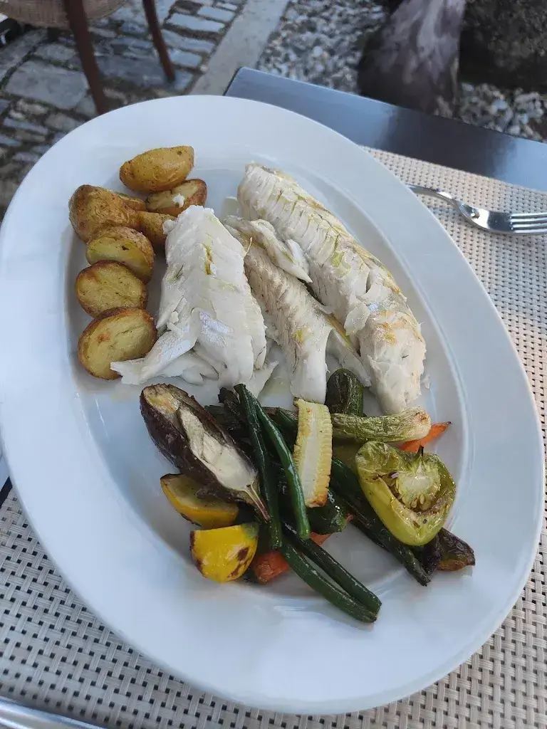 Menu_Osteria Boato_Brissago_image_5