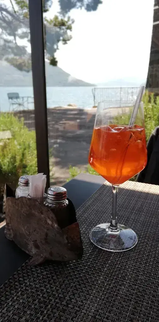 Menu_Osteria Boato_Brissago_image_7