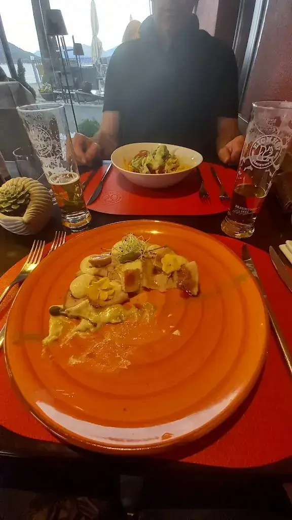 Menu_Osteria Boato_Brissago_image_8