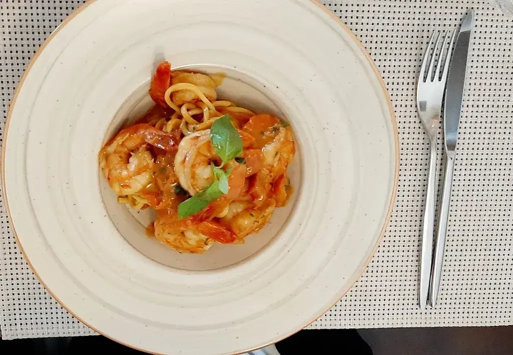 Menu_Osteria Boato_Brissago_image_9