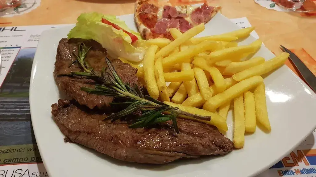 Ristorante Pizzeria Portico_Brissago_menu_image_1