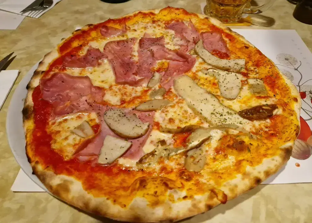 Menu_Ristorante Pizzeria Portico_Brissago_image_2