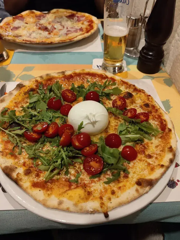 Menu_Ristorante Pizzeria Portico_Brissago_image_3