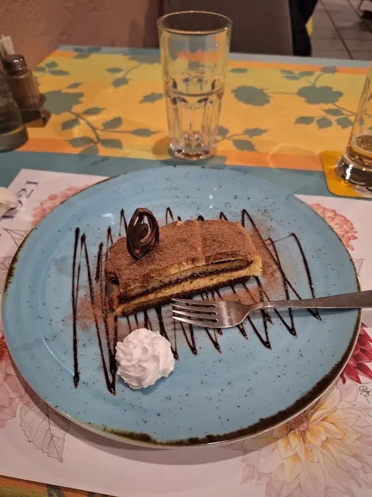 Menu_Ristorante Pizzeria Portico_Brissago_image_5