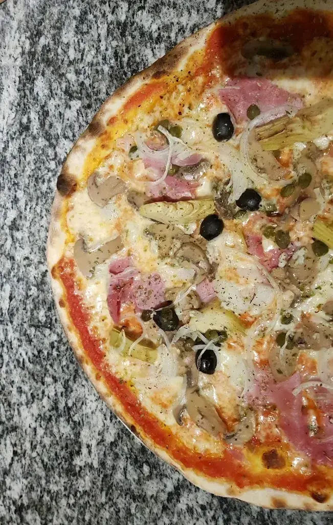 Menu_Ristorante Pizzeria Portico_Brissago_image_6