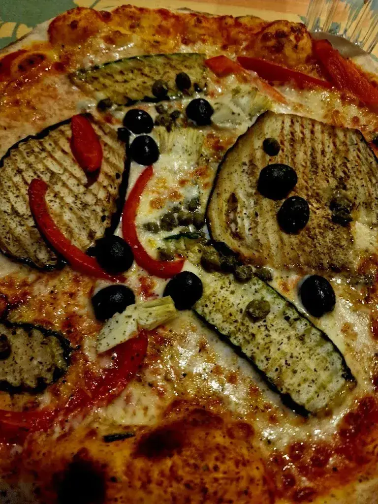 Menu_Ristorante Pizzeria Portico_Brissago_image_7