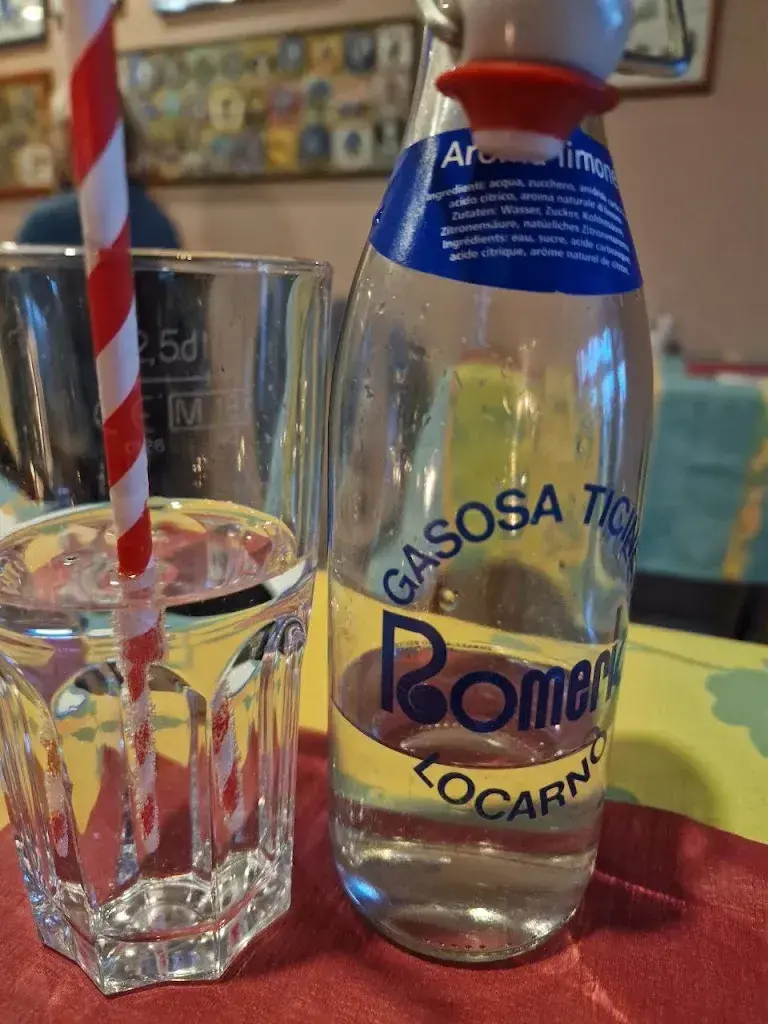 Menu_Ristorante Pizzeria Portico_Brissago_image_8