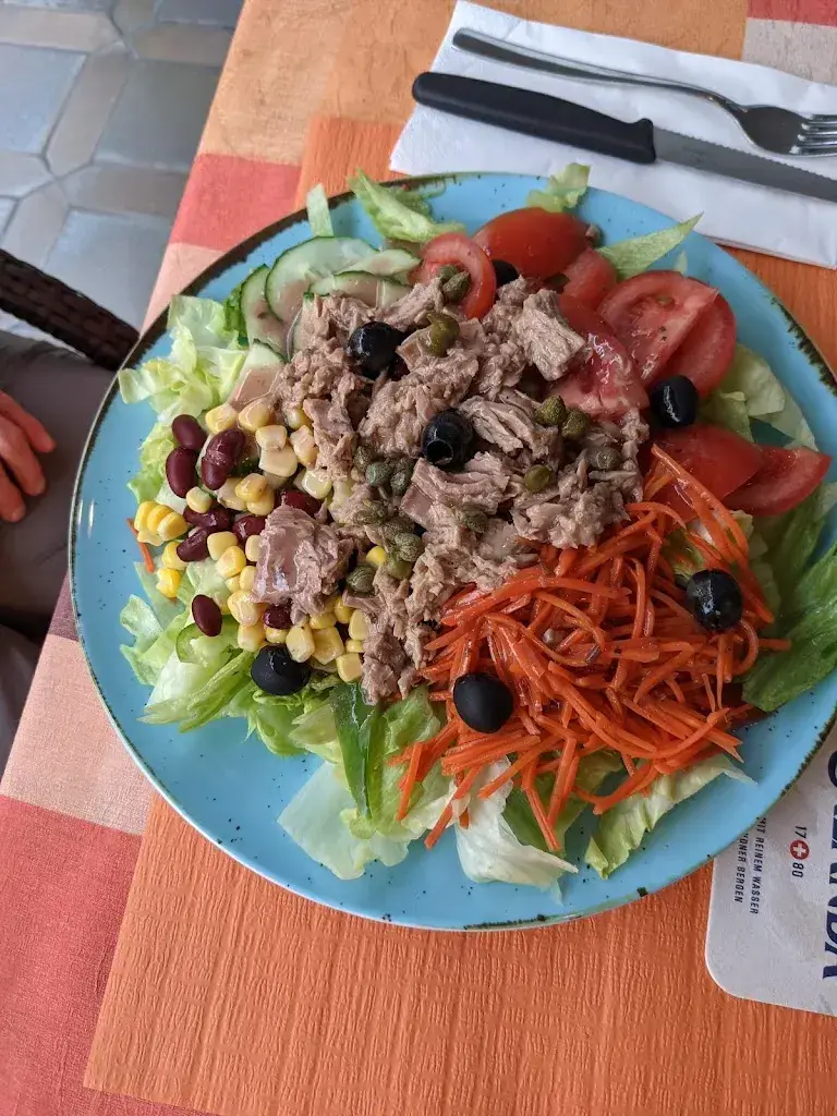 Menu_Ristorante Pizzeria Portico_Brissago_image_9