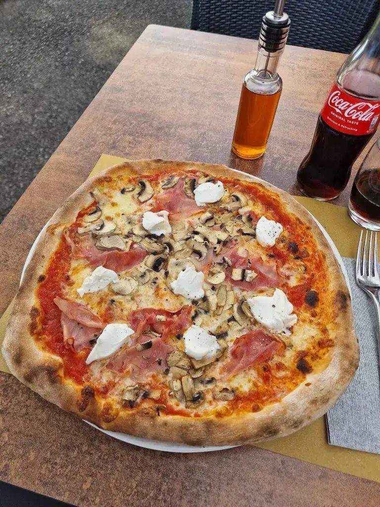 Menu_Ristorante Pizzeria Gabietta_Brissago_image_2