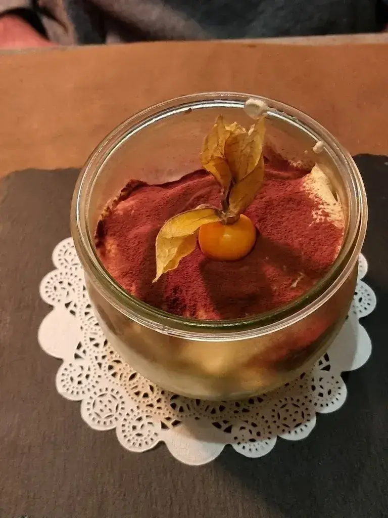 Menu_Ristorante Pizzeria Gabietta_Brissago_image_3