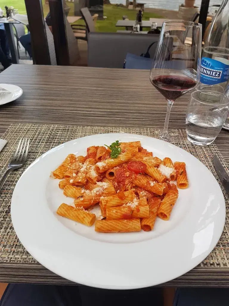 Menu_Ristorante Pizzeria Gabietta_Brissago_image_4