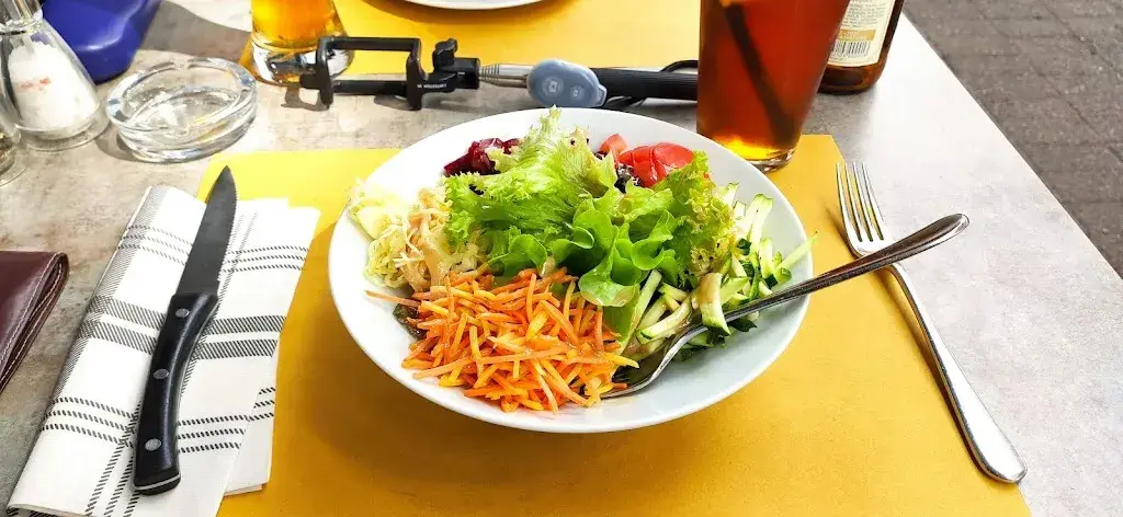 Menu_Ristorante Pizzeria Gabietta_Brissago_image_5