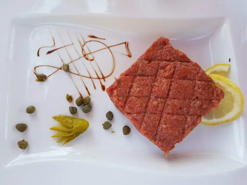 Menu_Ristorante Pizzeria Gabietta_Brissago_image_6