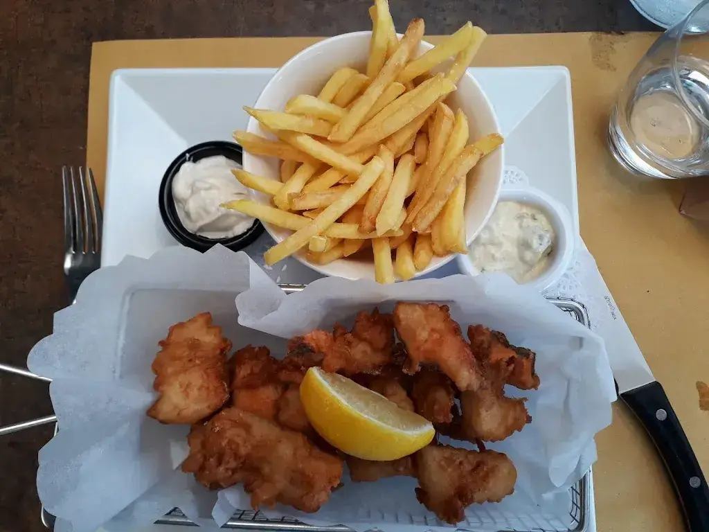 Menu_Ristorante Pizzeria Gabietta_Brissago_image_7