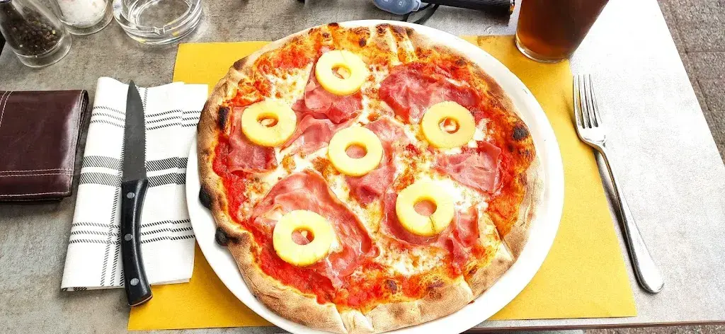 Menu_Ristorante Pizzeria Gabietta_Brissago_image_8