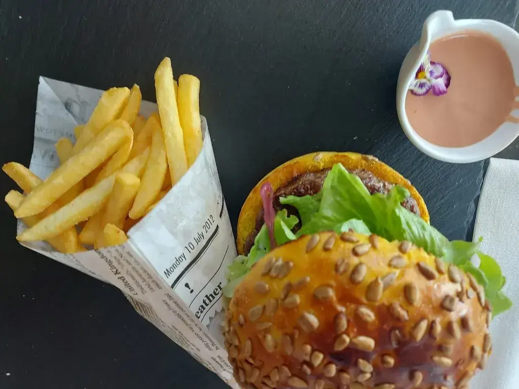 Menu_Ristorante Pizzeria Gabietta_Brissago_image_9