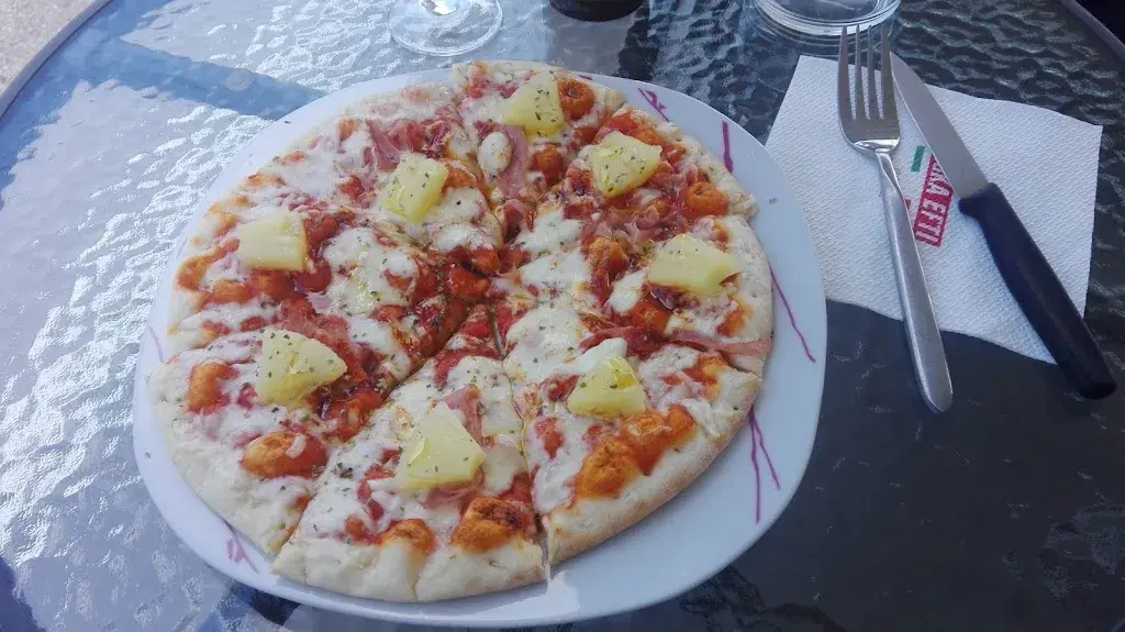 Menu_Bar Bahia di Brissago_Brissago_image_6