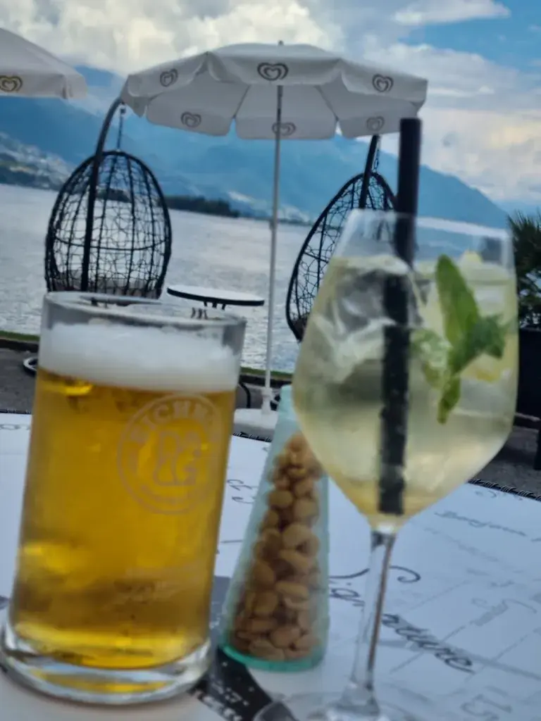 Menu_Bar Bahia di Brissago_Brissago_image_7