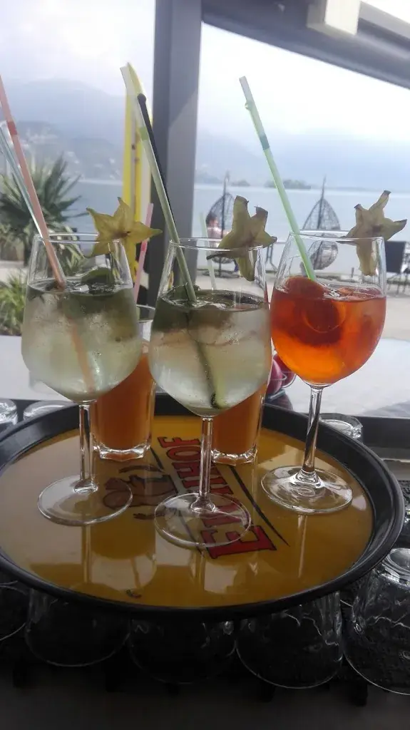 Menu_Bar Bahia di Brissago_Brissago_image_8