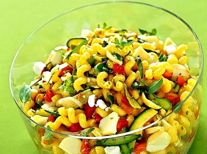 Menu_Bar Bahia di Brissago_Brissago_image_9