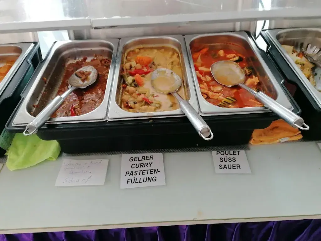 Menu_Orchidee_Thunstetten_image_1