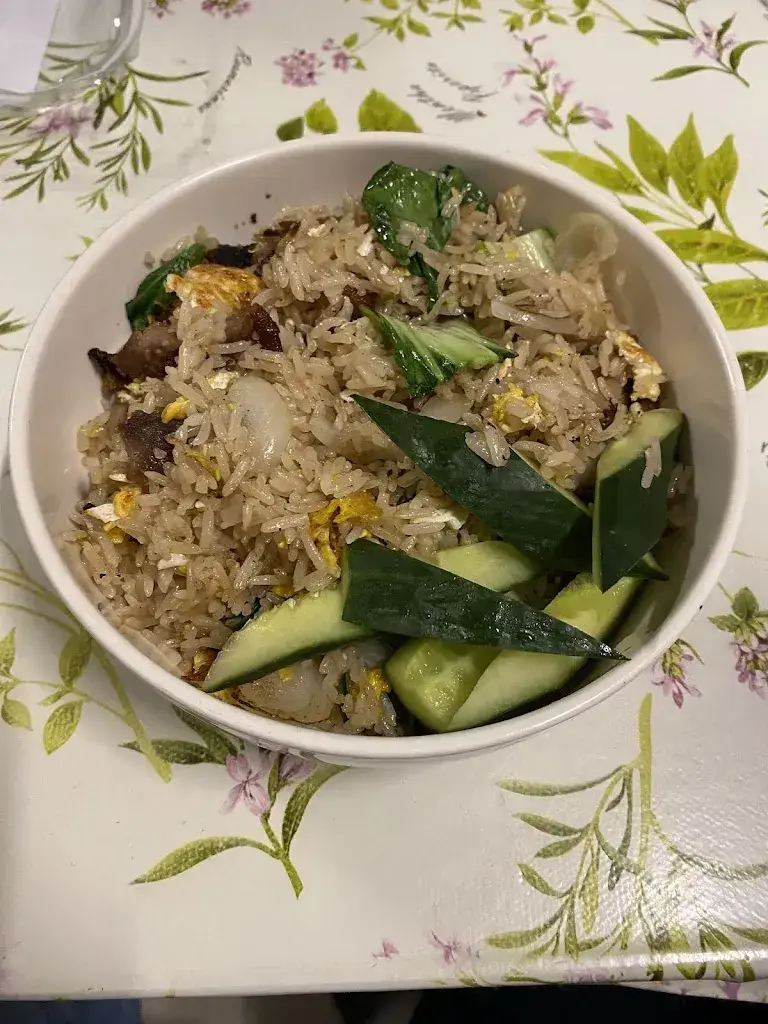 Menu_Orchidee_Thunstetten_image_2