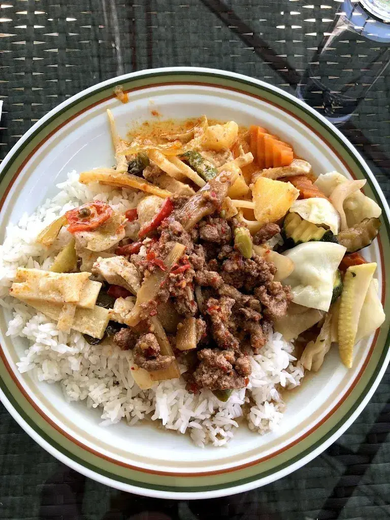 Menu_Orchidee_Thunstetten_image_3