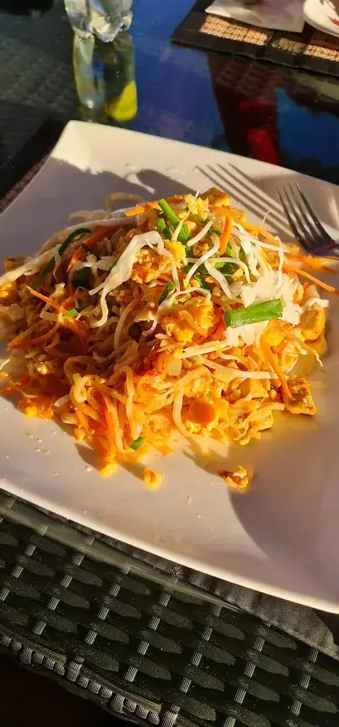 Menu_Orchidee_Thunstetten_image_4