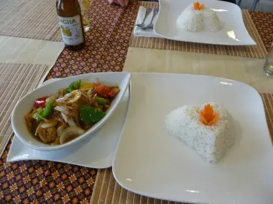 Menu_Orchidee_Thunstetten_image_6