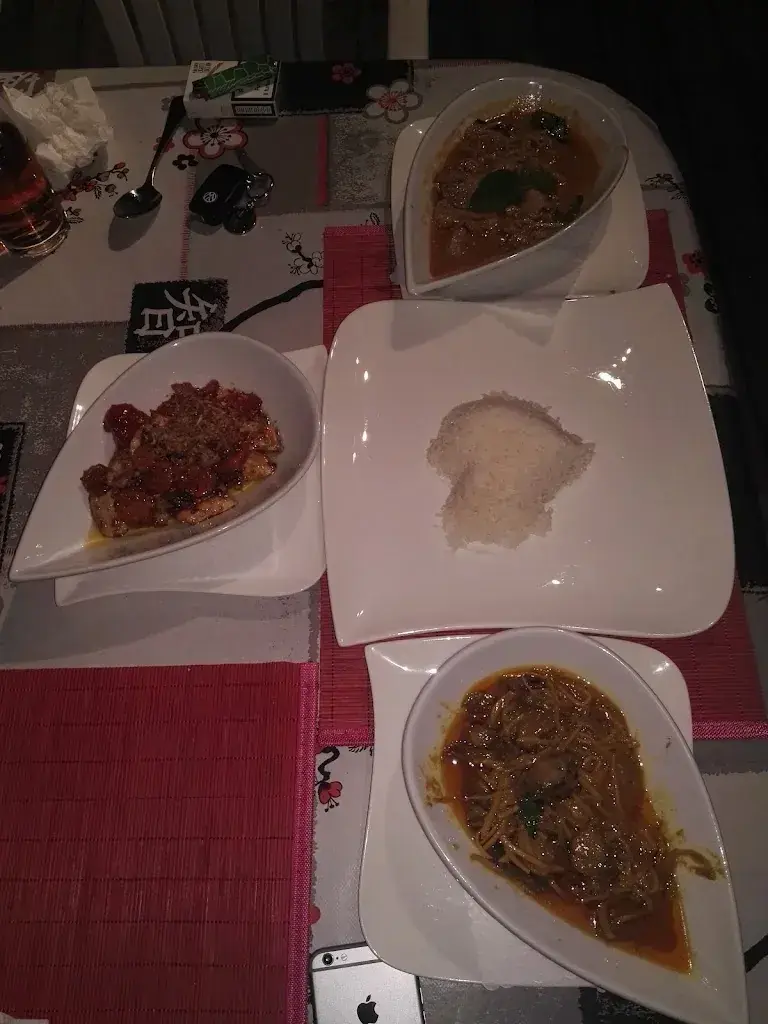 Menu_Orchidee_Thunstetten_image_7