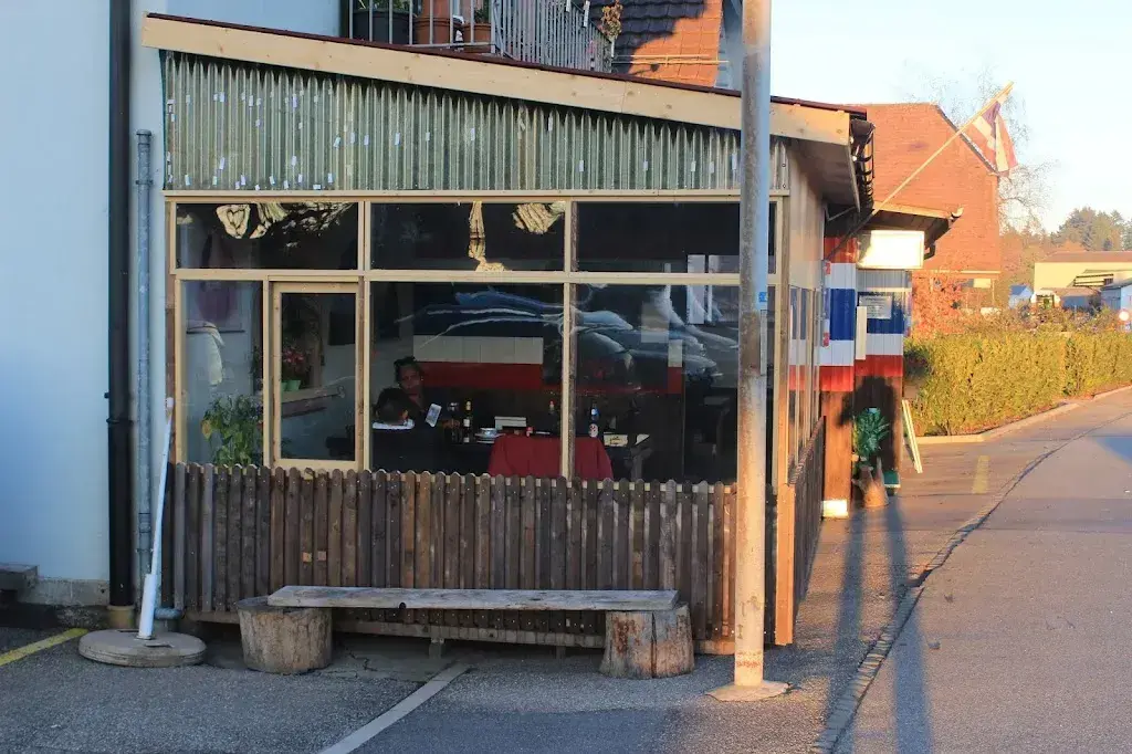 Orchidee_Thunstetten_slider_image_1