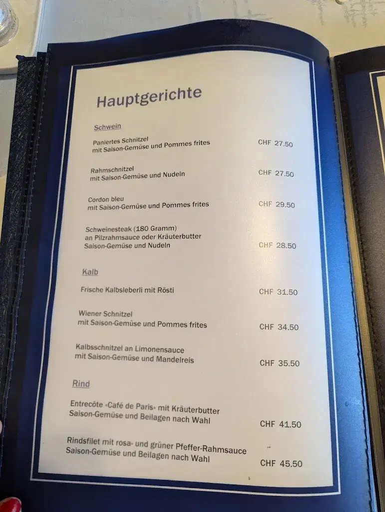 Menu_Löwen_Eschenbach_image_2