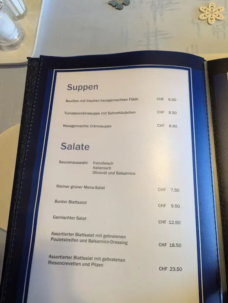 Menu_Löwen_Eschenbach_image_3