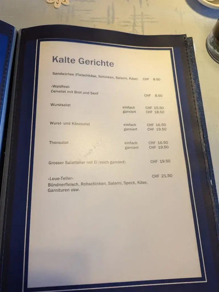 Menu_Löwen_Eschenbach_image_4