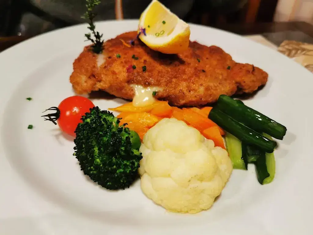 Menu_Löwen_Eschenbach_image_5