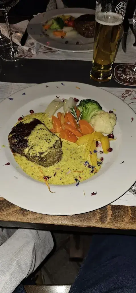 Menu_Löwen_Eschenbach_image_6