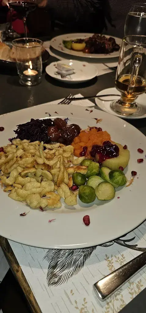 Menu_Löwen_Eschenbach_image_7