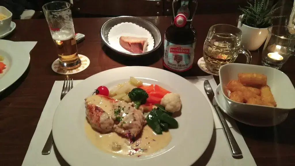 Menu_Löwen_Eschenbach_image_8