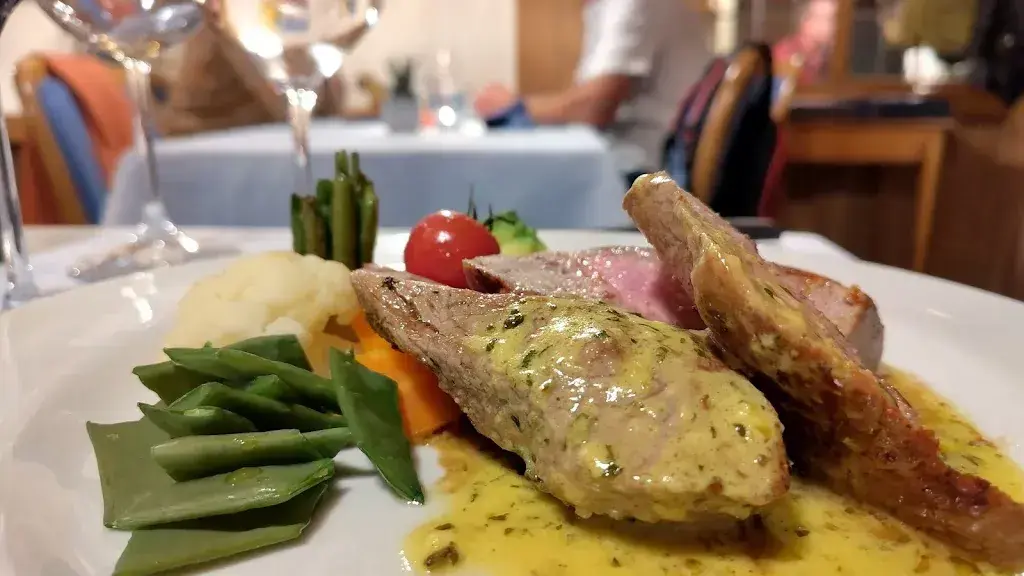 Menu_Löwen_Eschenbach_image_9