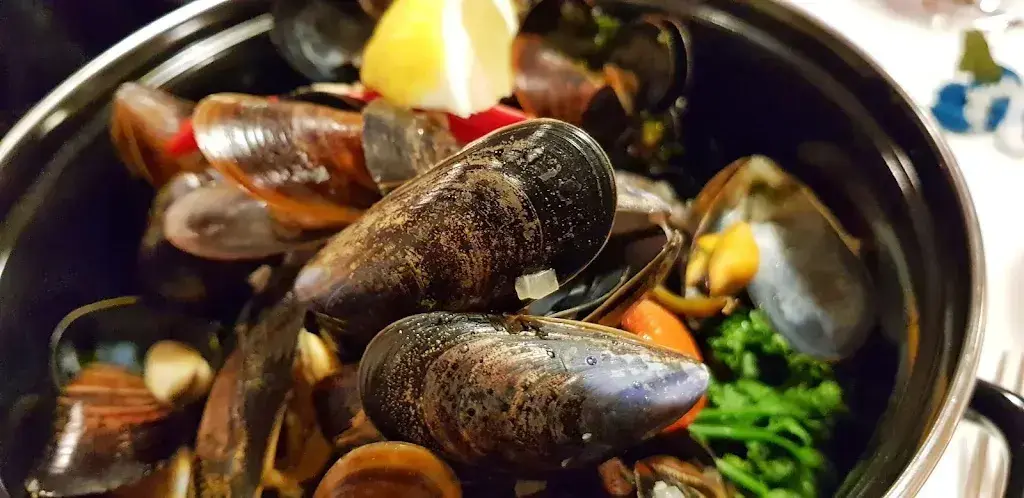 Landgasthof Bären_Ersigen_menu_image_1