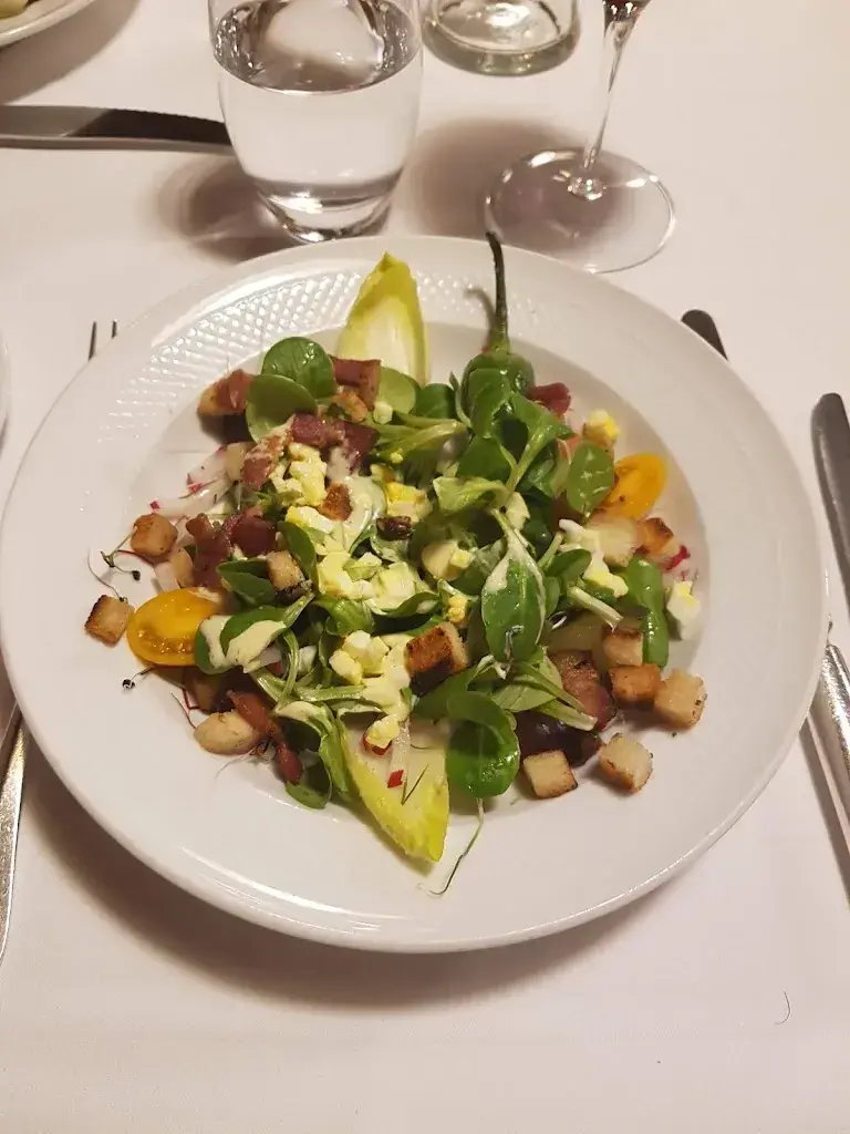 Menu_Landgasthof Bären_Ersigen_image_2