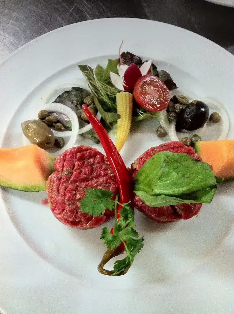 Menu_Landgasthof Bären_Ersigen_image_3