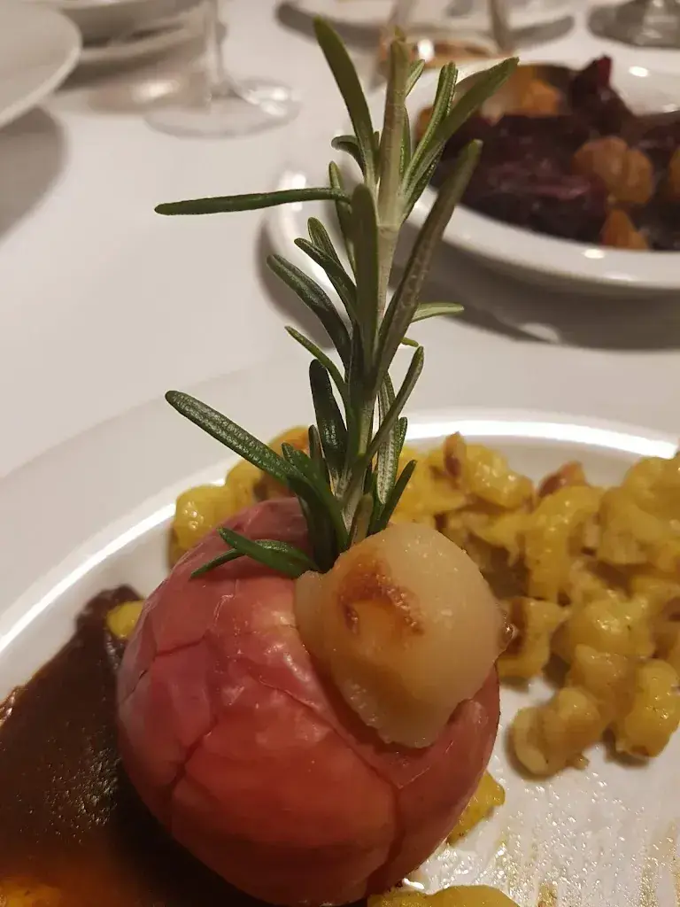 Menu_Landgasthof Bären_Ersigen_image_4