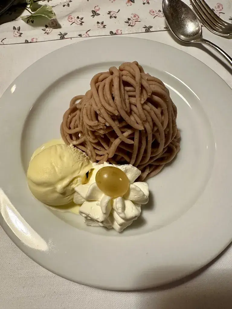 Menu_Landgasthof Bären_Ersigen_image_5