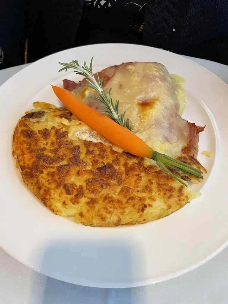 Menu_Landgasthof Bären_Ersigen_image_7