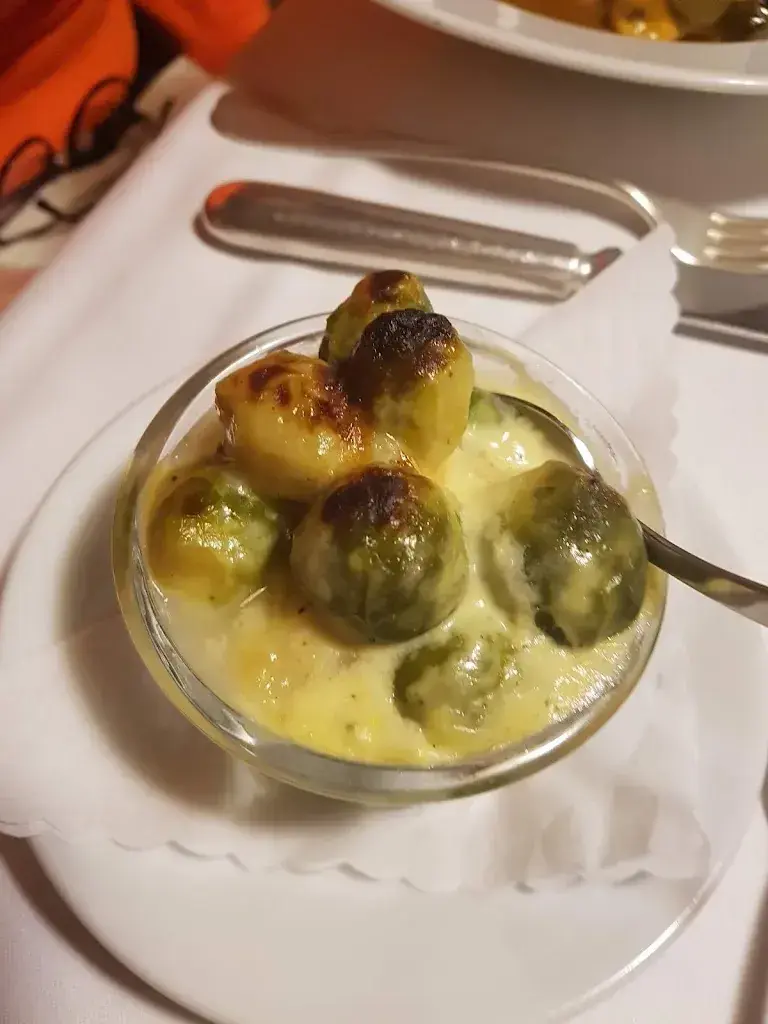 Menu_Landgasthof Bären_Ersigen_image_8