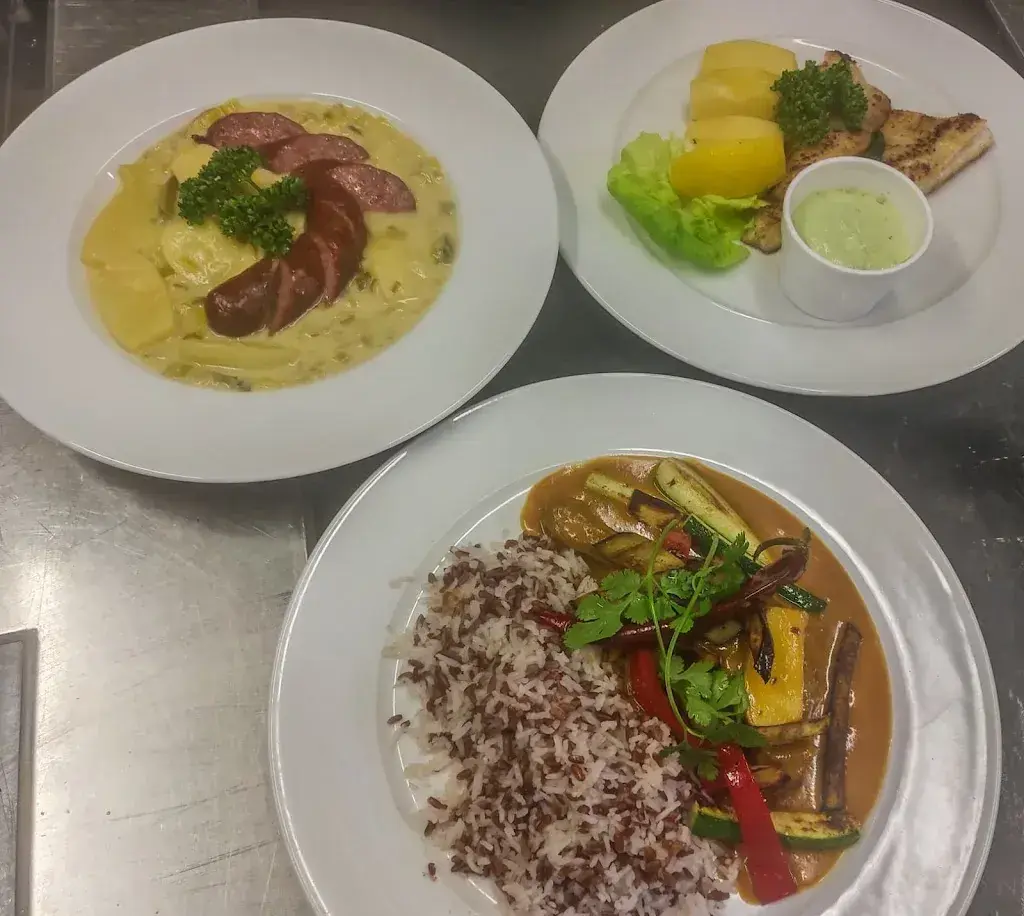 Menu_Landgasthof Bären_Ersigen_image_9