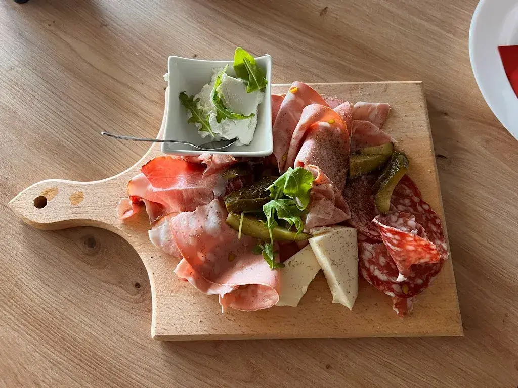 Menü_Leoncavallo Café_Brissago_Bild_2